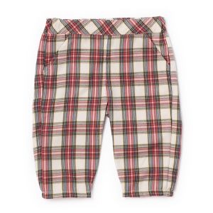 PANTALONE COCCODE' FIRENZE